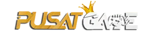 SLOT777